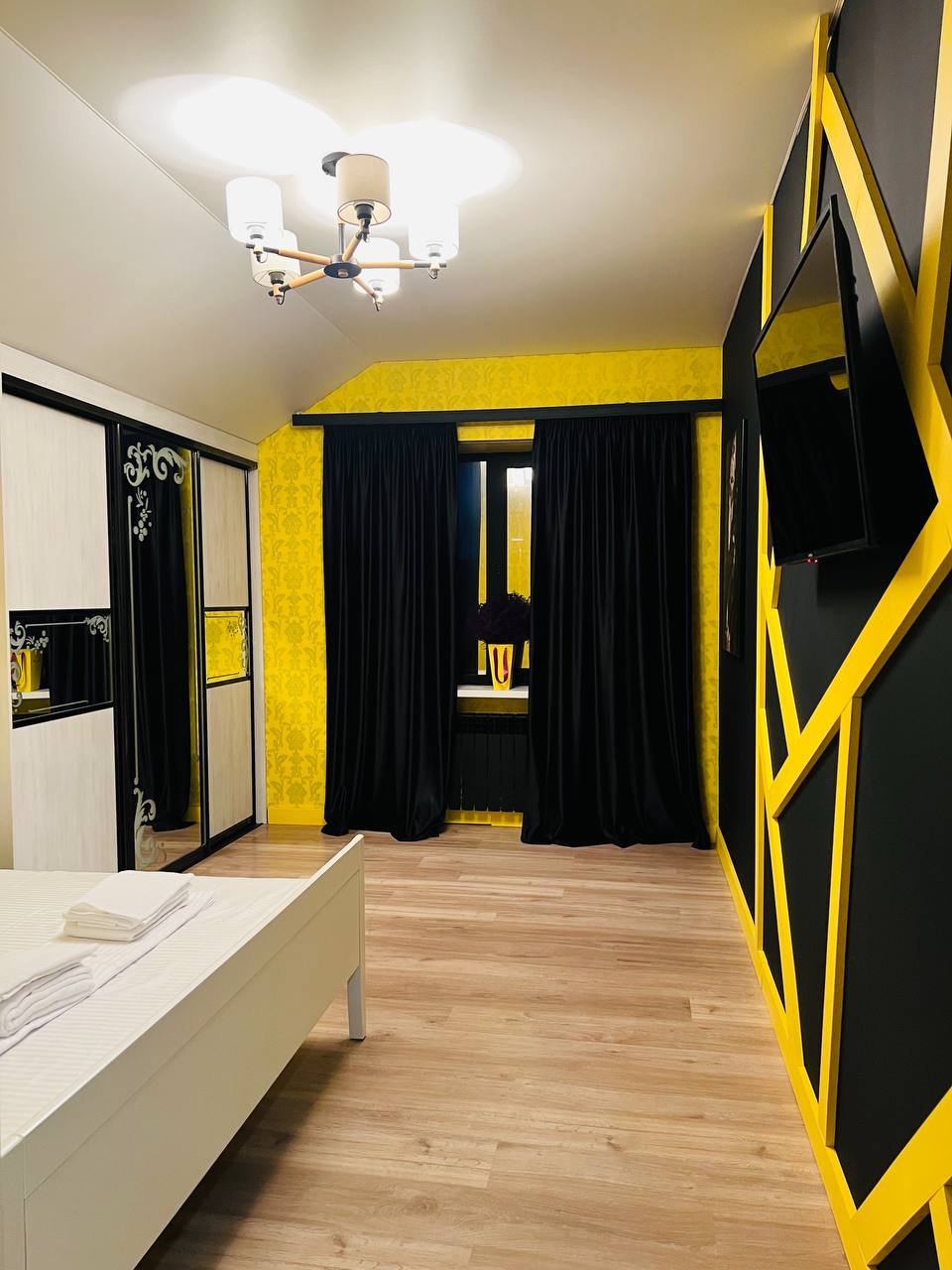 Фото Pool&Пар