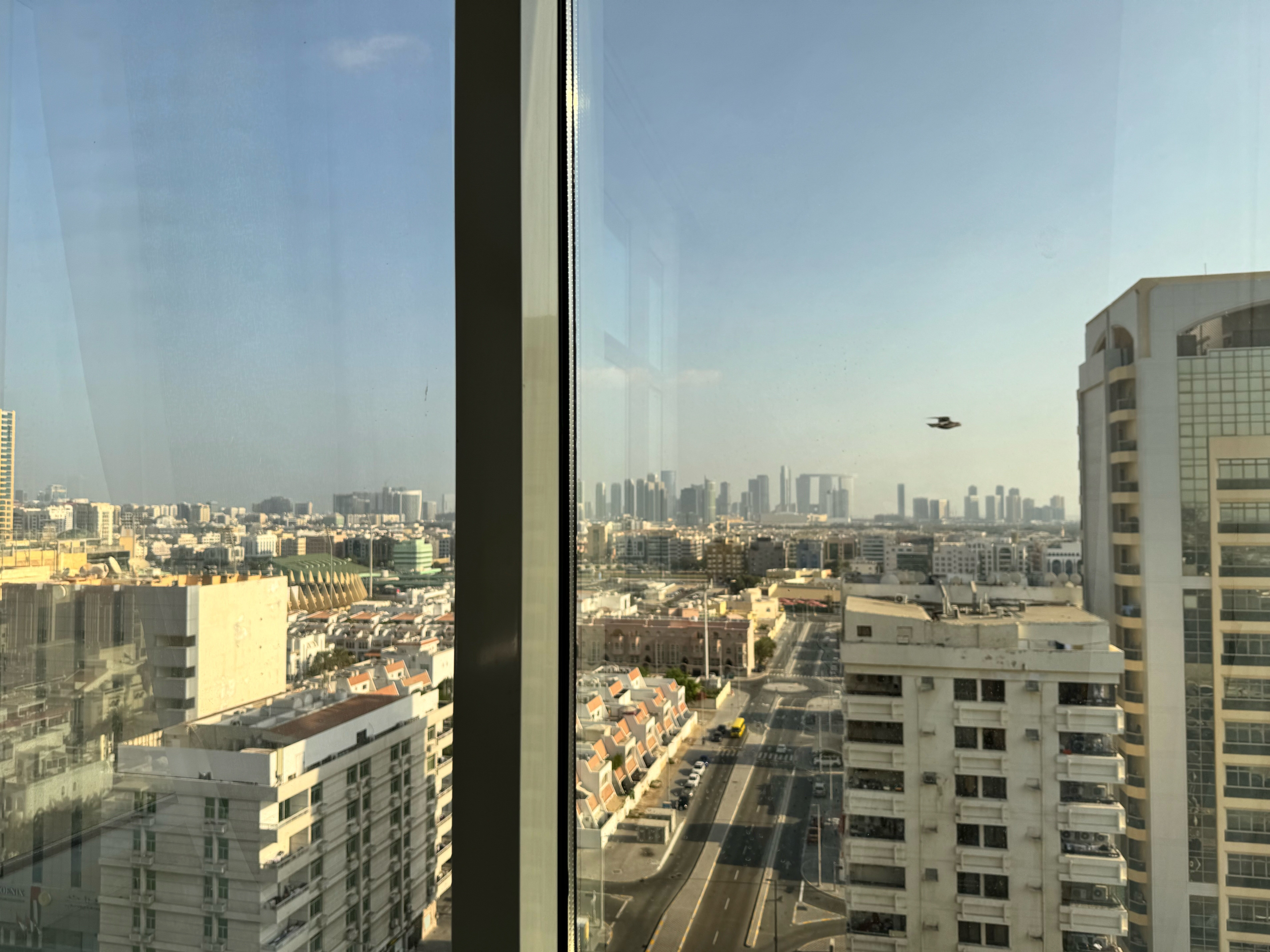 Фото Grand Villaggio Hotel