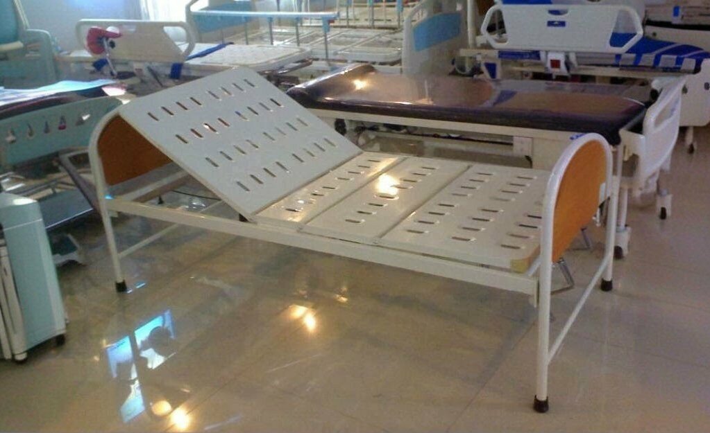 Medical supply store Kinay Medical - Zonguldak, Zonguldak, photo