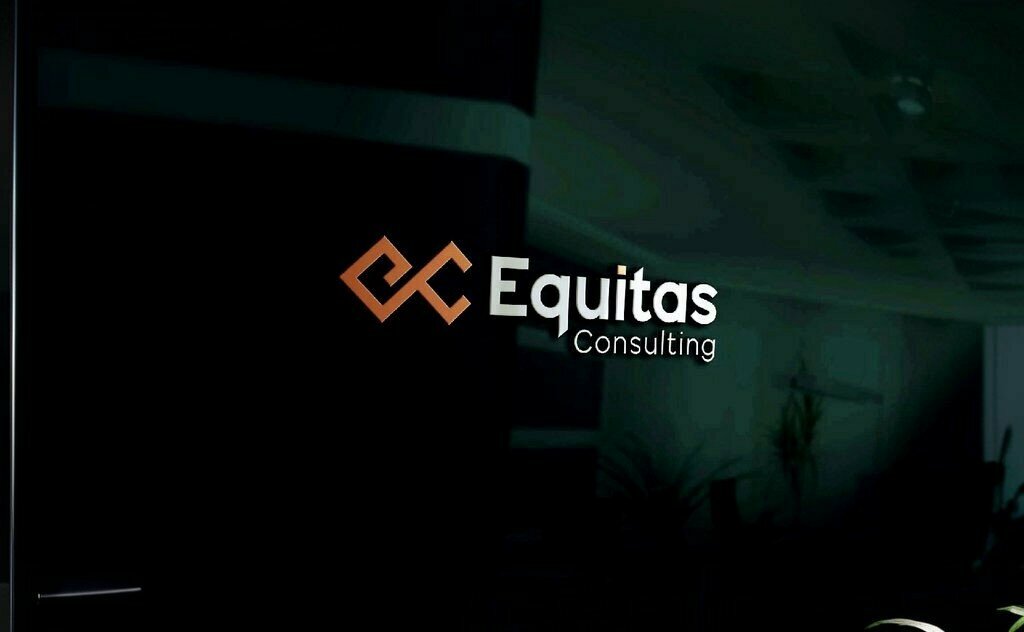 Construction expertise and technical supervision Equitas Consulting, Istanbul, photo