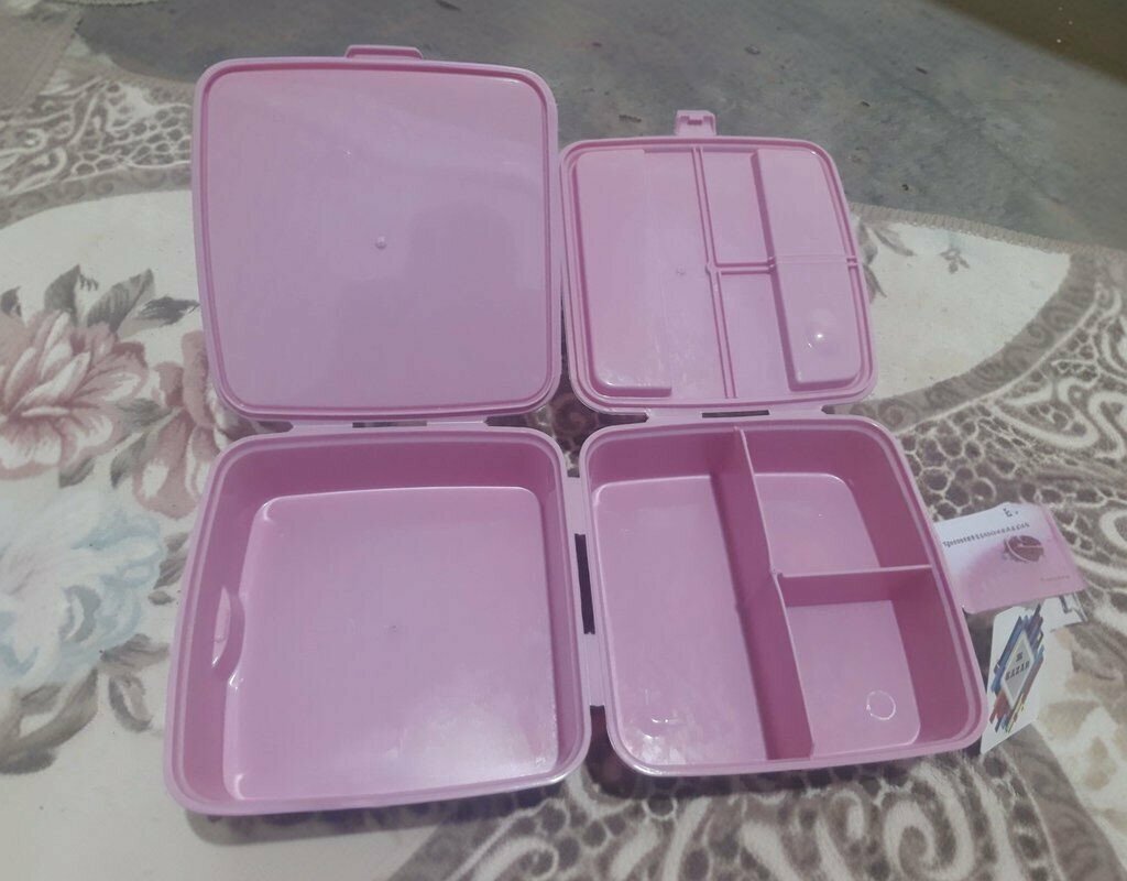 Clothing store Ogm Stores Cengiz Topel Branch, Sanliurfa, photo