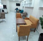 Diyanet Youth Center (Manisa, Akhisar, Orhan İlker Cad.), club for children and teenagers