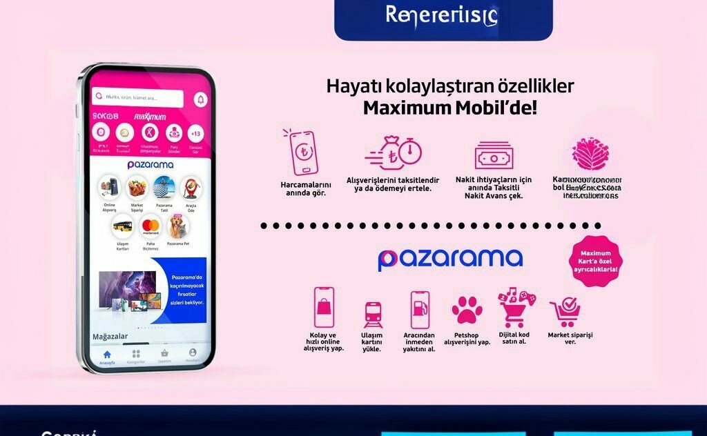 ATM Turkey Is Bank ATM, Cerkezkoy, photo