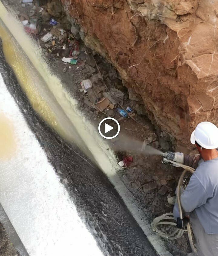 Specialized construction works Kayra Insulation, Istanbul, photo