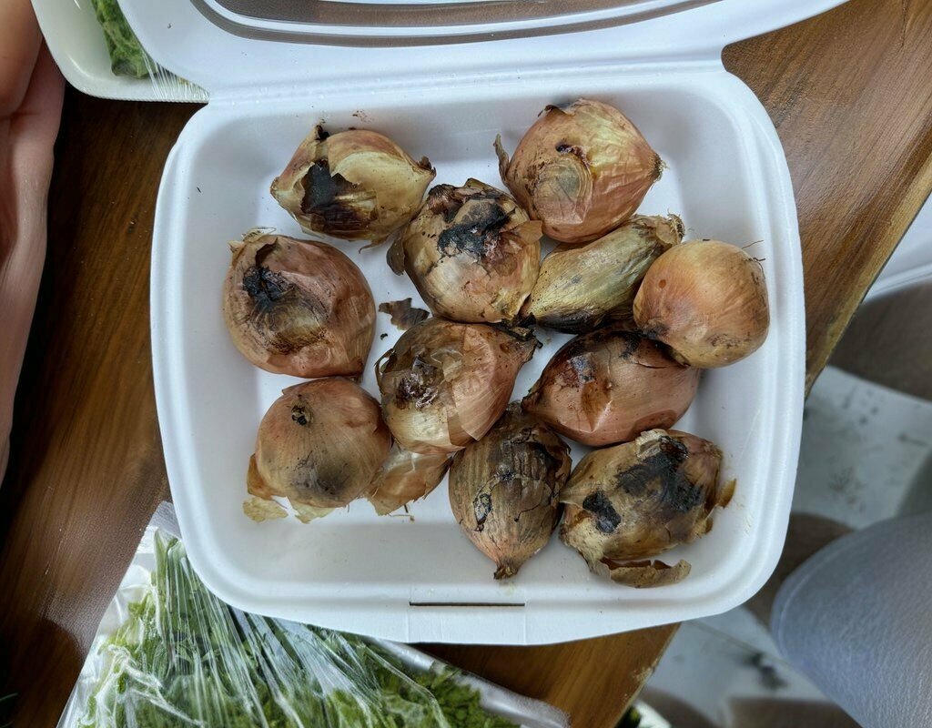 Ресторан Gaziantep Örnek Pide Ve Kebap Salonu Çankaya Şube, Анкара, фото