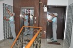 Sakarya Cleaning Aytaş Cleaning (Sakarya, Serdivan, Şehit Mehmet Karabaşoğlu Cad., 101) ، خدمات التنظيف