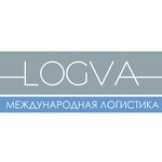 Логва Казахстан (ул. Пирогова, 31), автомобильные грузоперевозки в Алматы