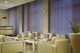 Фото Unaway Hotel & Residence Contessa Jolanda Milano