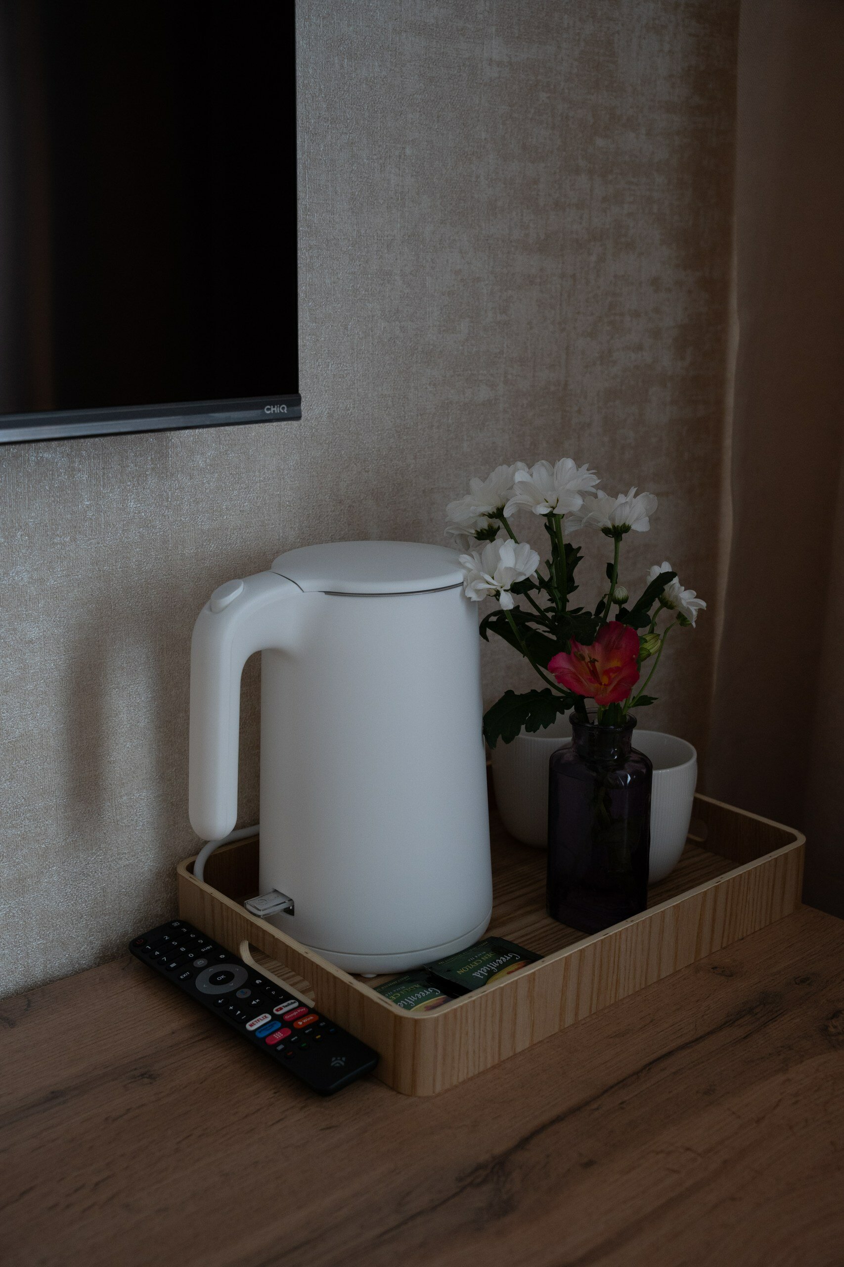 Фото Приозерный