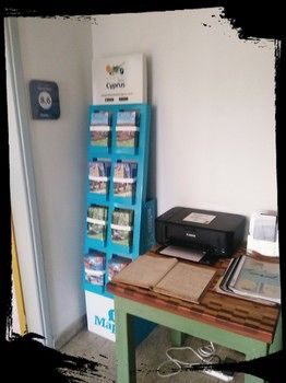 Фото Lima Sol House - Hostel