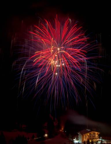 Фото Hotel Garni Pegra