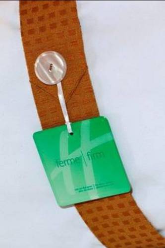 Фото Holiday Inn Calais