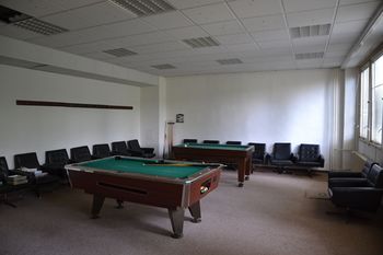 Фото Hotel Hl& xE1; ska