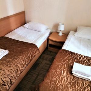 Фото Алексеевский