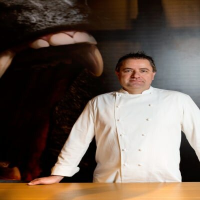 Фото Kimpton Hotel Palomar Los Angeles Beverly Hills, an Ihg Hotel