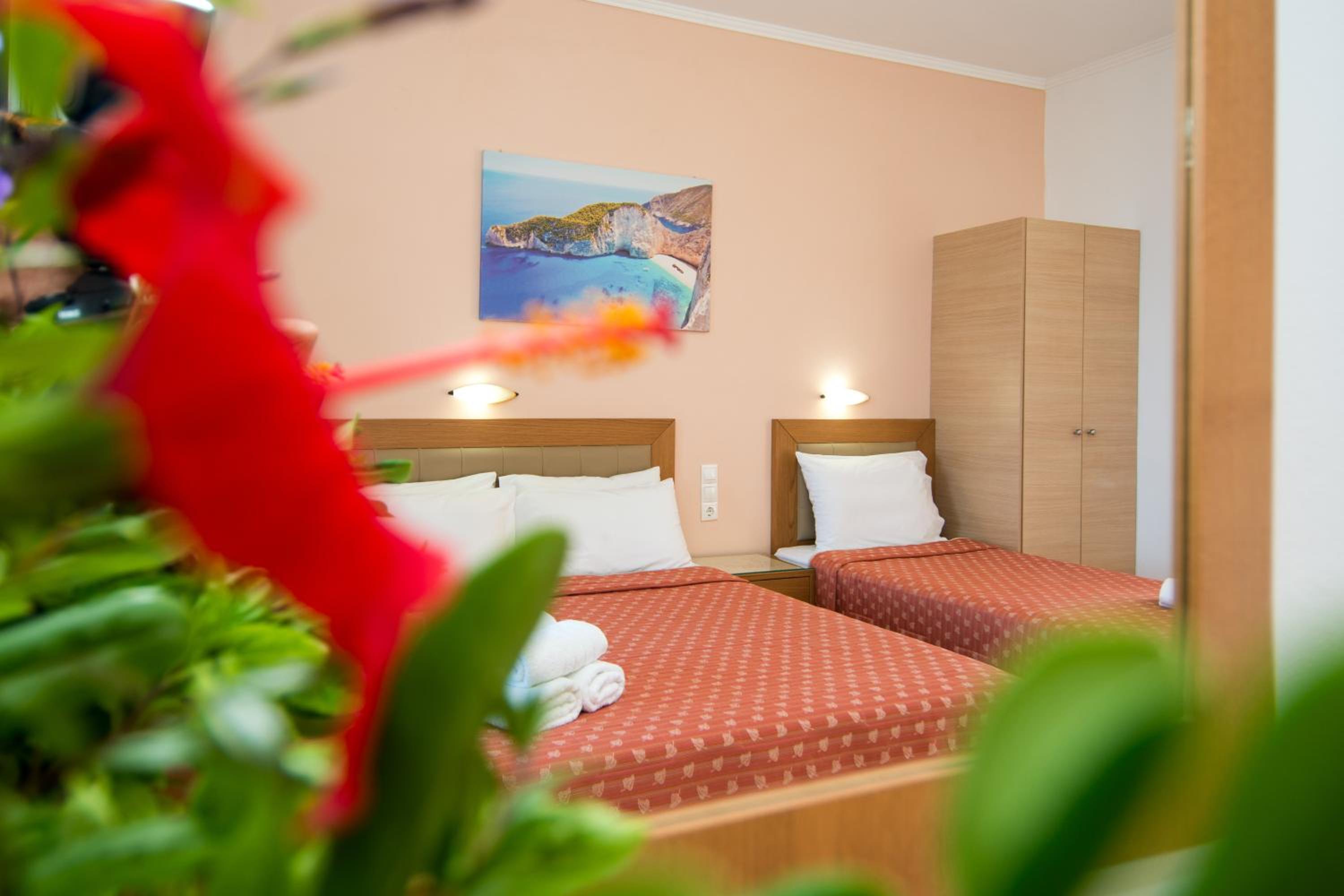 Фото Villa Levante