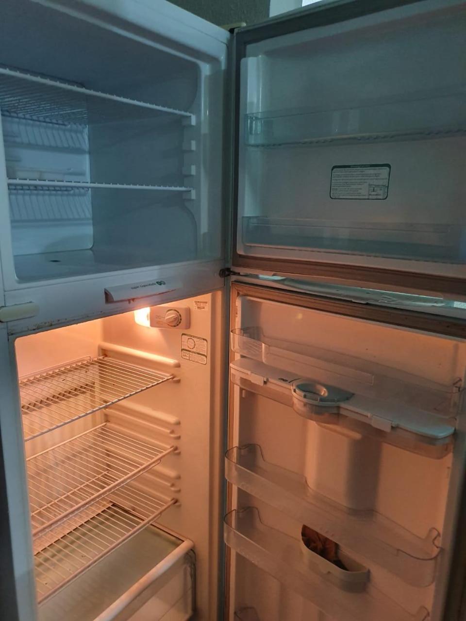 Фото Village Van Cartier - MeuLugarCeará