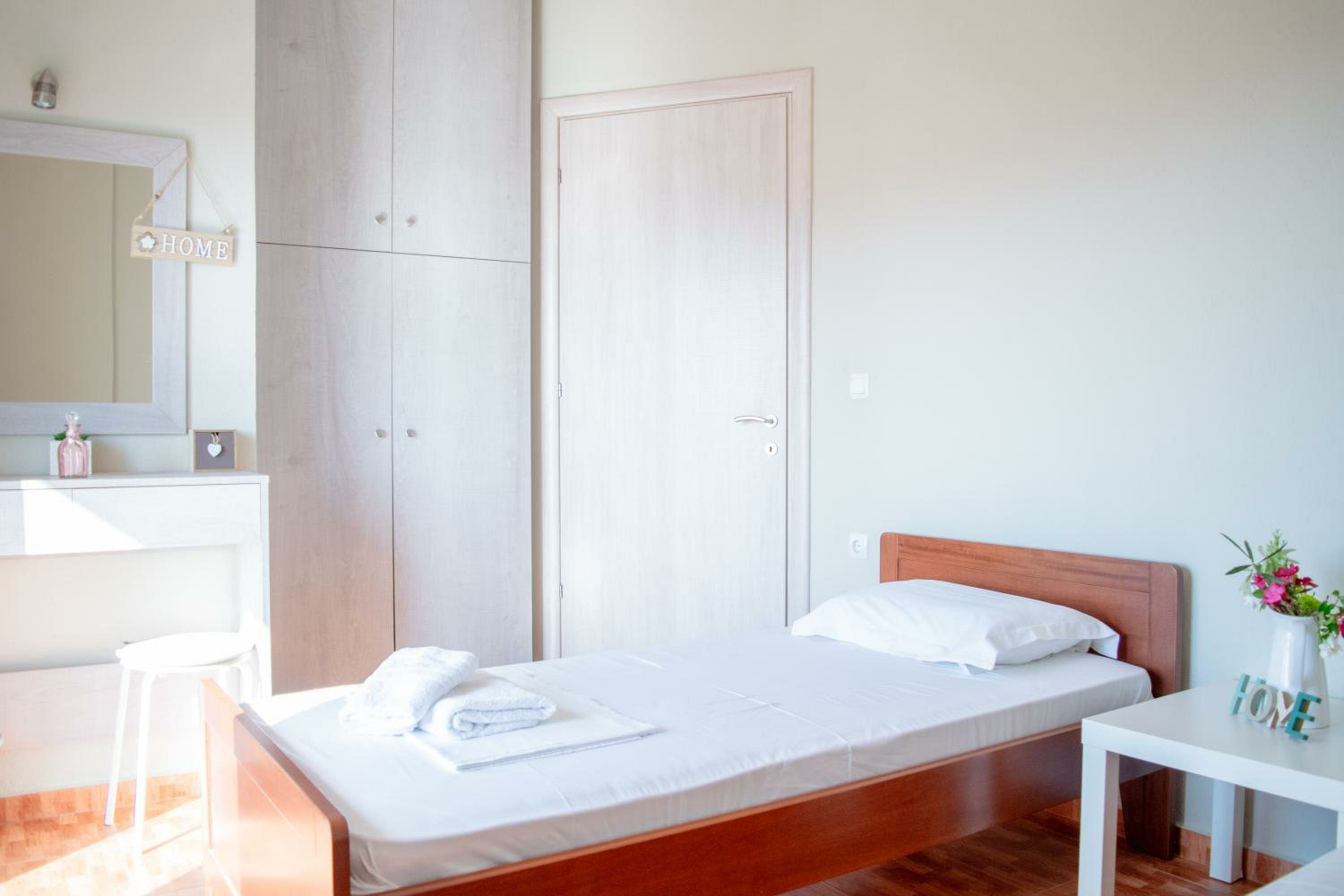 Фото Villa Orama