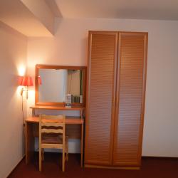 Фото Академическая