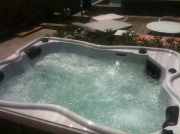 Фото Sea Side Studios & x26; Houses