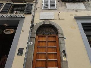 Фото Guest House Bel Duomo