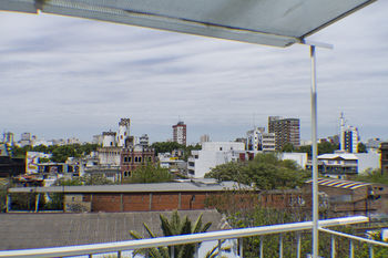 Фото Tacha Studio11 Apartment