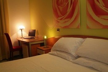 Фото I Giardini di Atena - Apartment