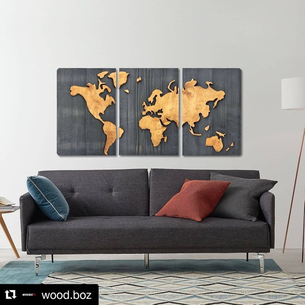 Web design studio Exe İnternet Medya Reklam Ve Danışmanlık Hiz, Denizli, photo