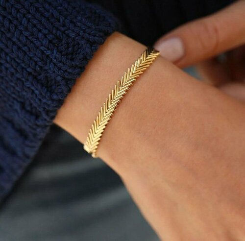 Mutlu Kuyumcu Fotoğraf 4