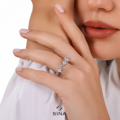 Mesut Kuyumculuk Fotoğraf 4