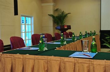 Фото Royal Marina Plaza