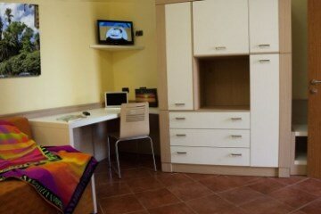 Фото Baiamalva Resort