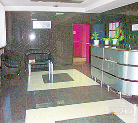 Фото Дио Лакруа