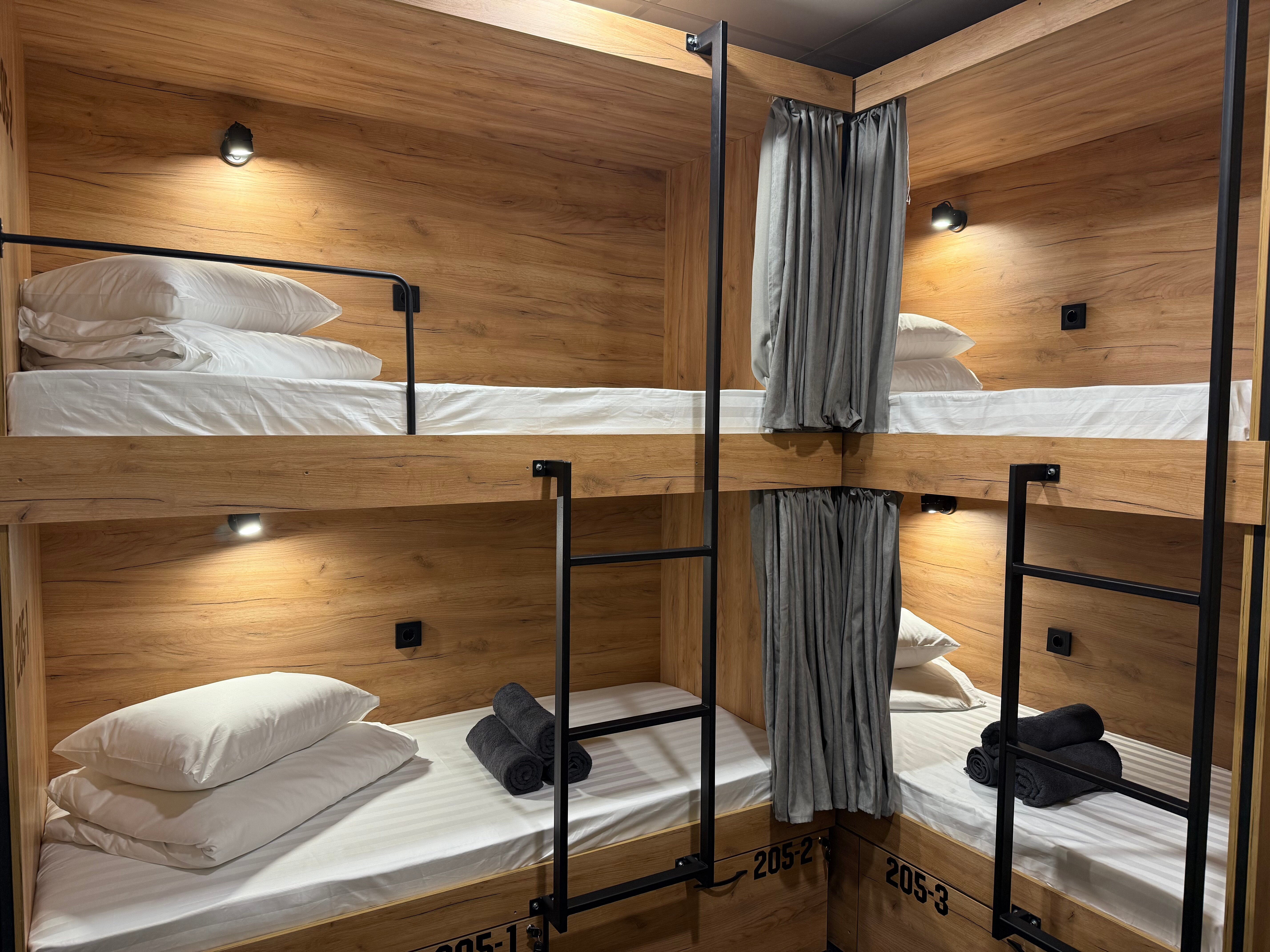 Фото Редиска