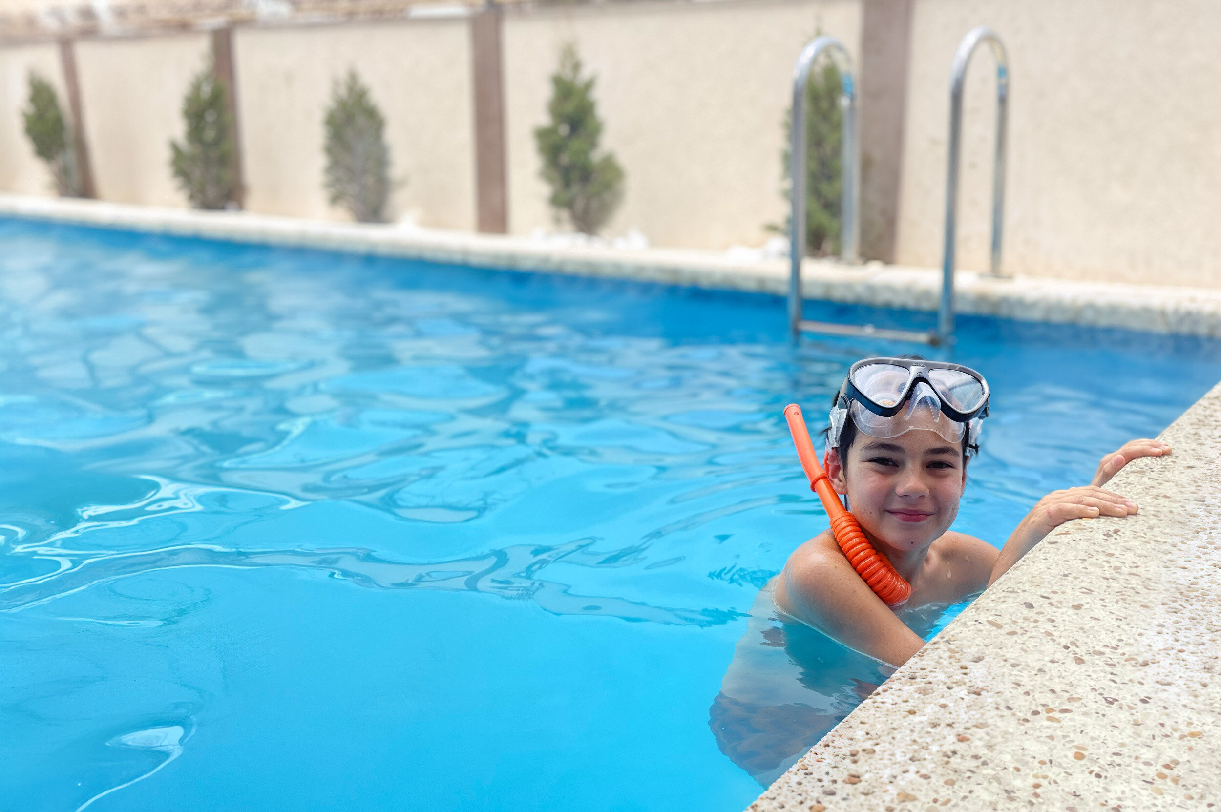 Фото Айсберг Редэнс