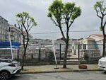 Yilsu Machinery Industry and Trade Limited Company (Istanbul, Bahcelievler, Kocasinan Center Neighborhood, Malazgirt Avenue, 55) ، آنية معدنية