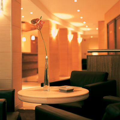 Фото Nh Brussels Grand Place Arenberg