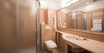 Фото Hotel Alexander