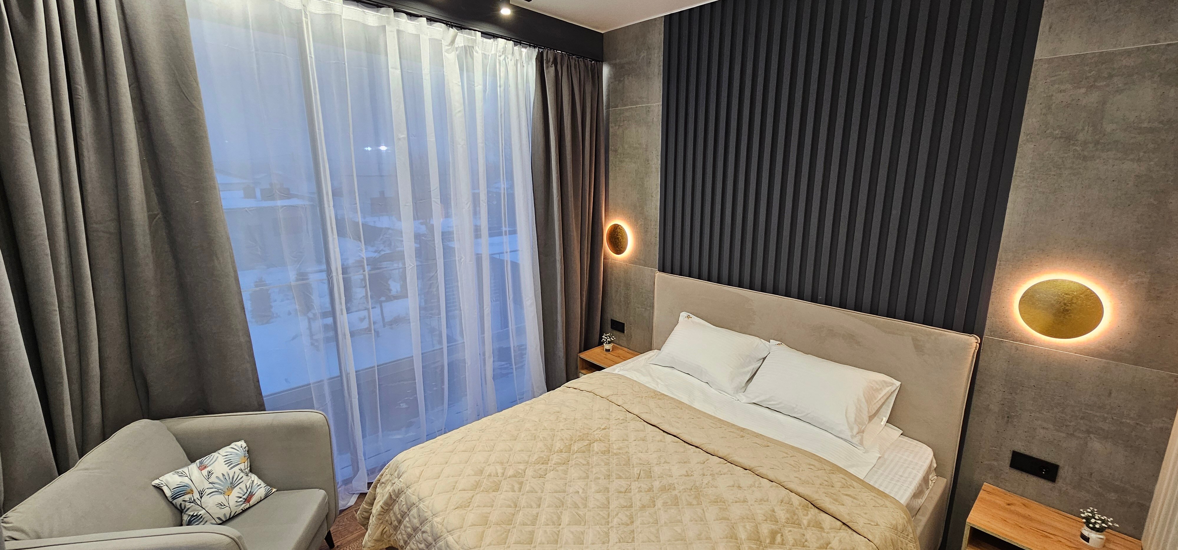 Фото Домик в Икше