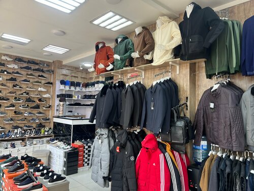 Jinsiy aloqa Latina qora tanli ayol Popkins