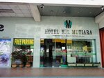 Hotel K. T. Mutiara