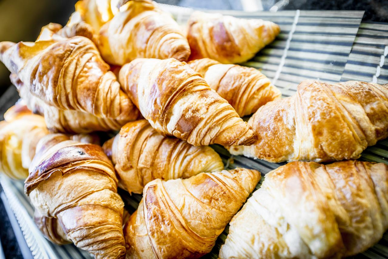 Фото Holiday Inn - Hamburg - Berliner Tor