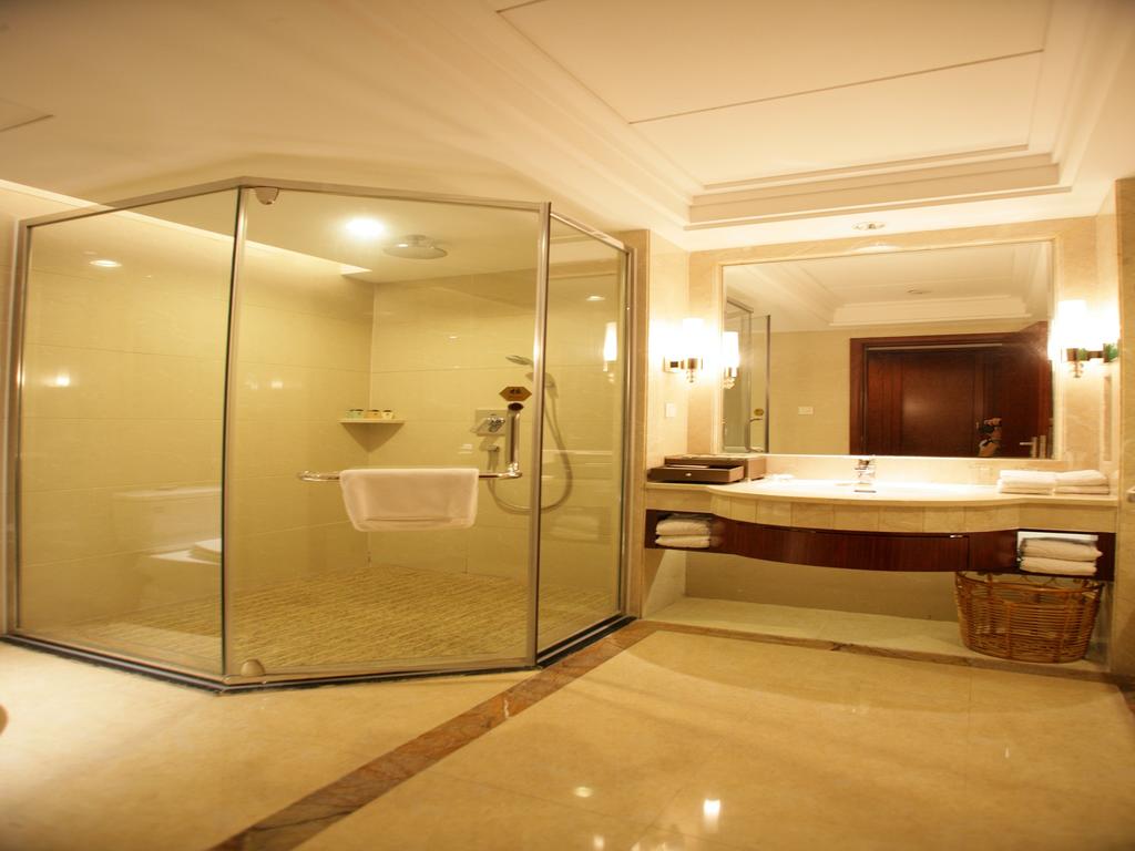 Фото Huilihua Hotel