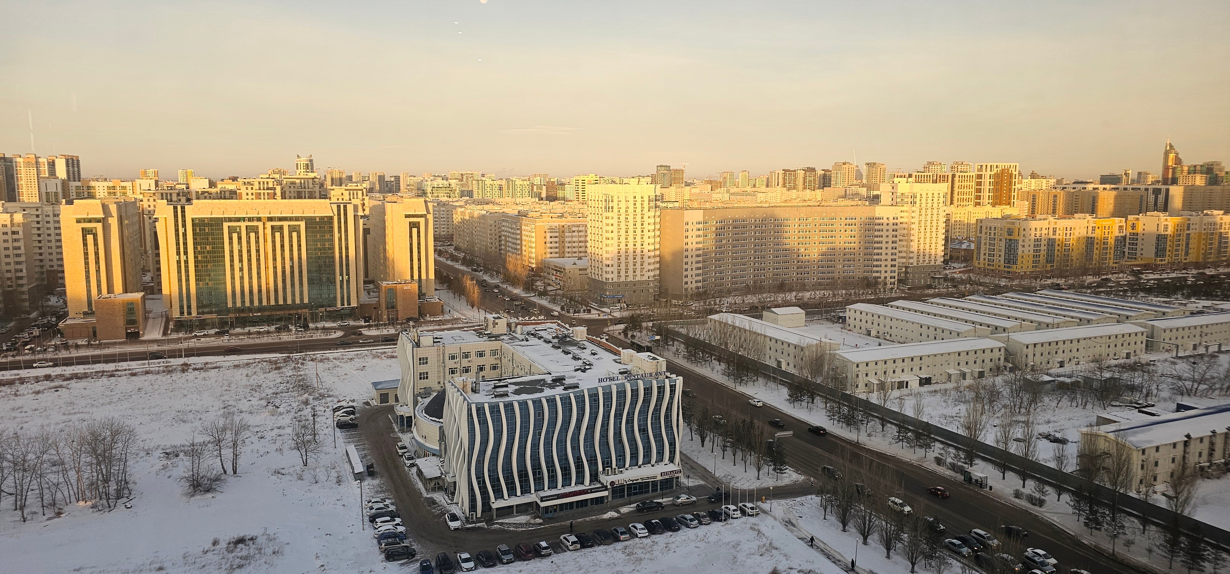 Фото 41657874578