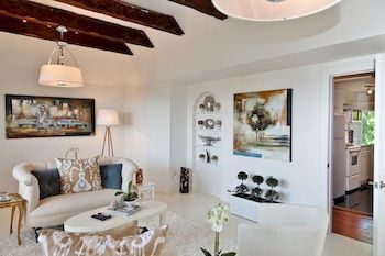 Фото All Suites Whitney Manor