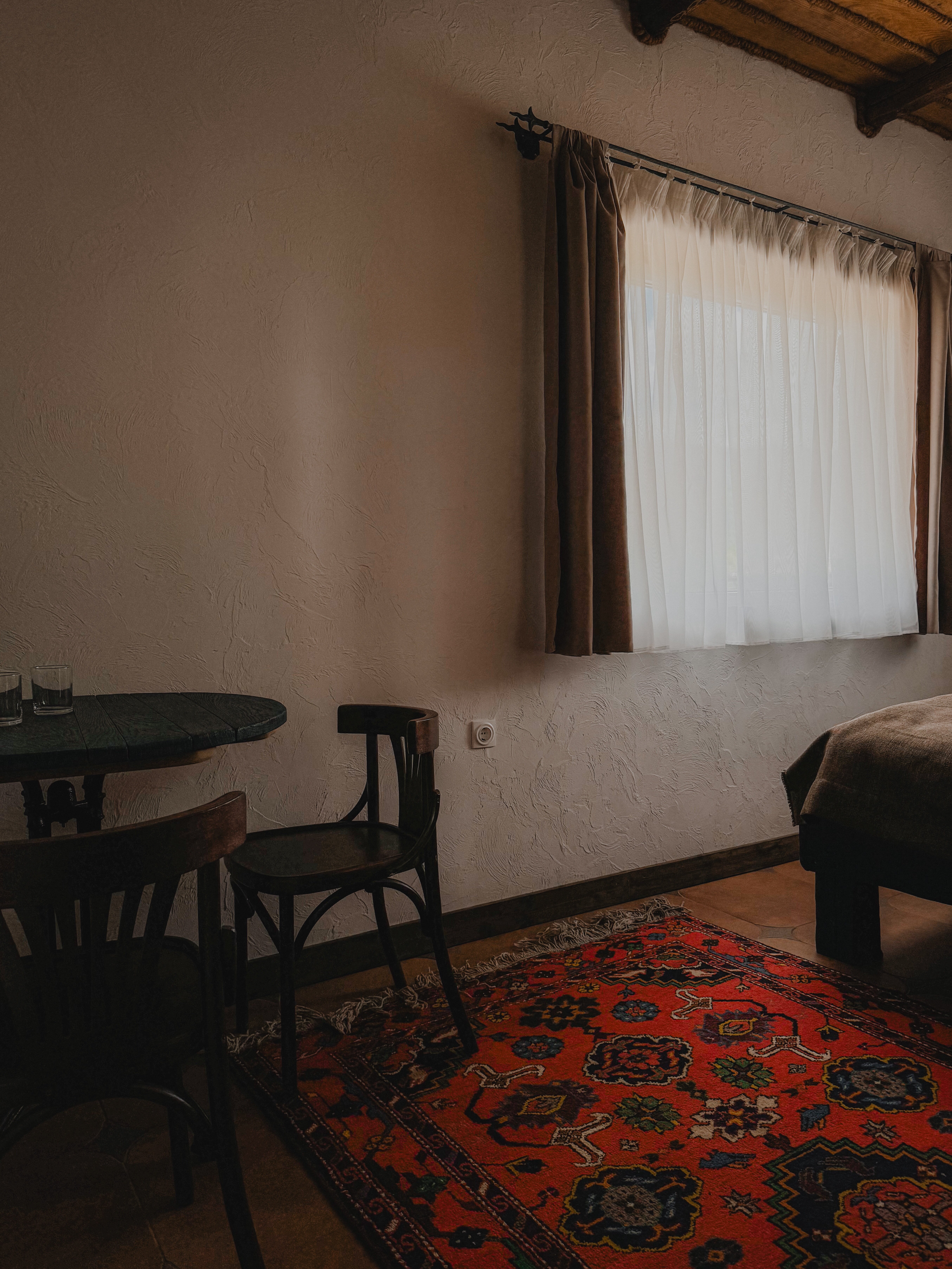 Фото ХамышШале