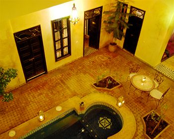 Фото Riad Suliman