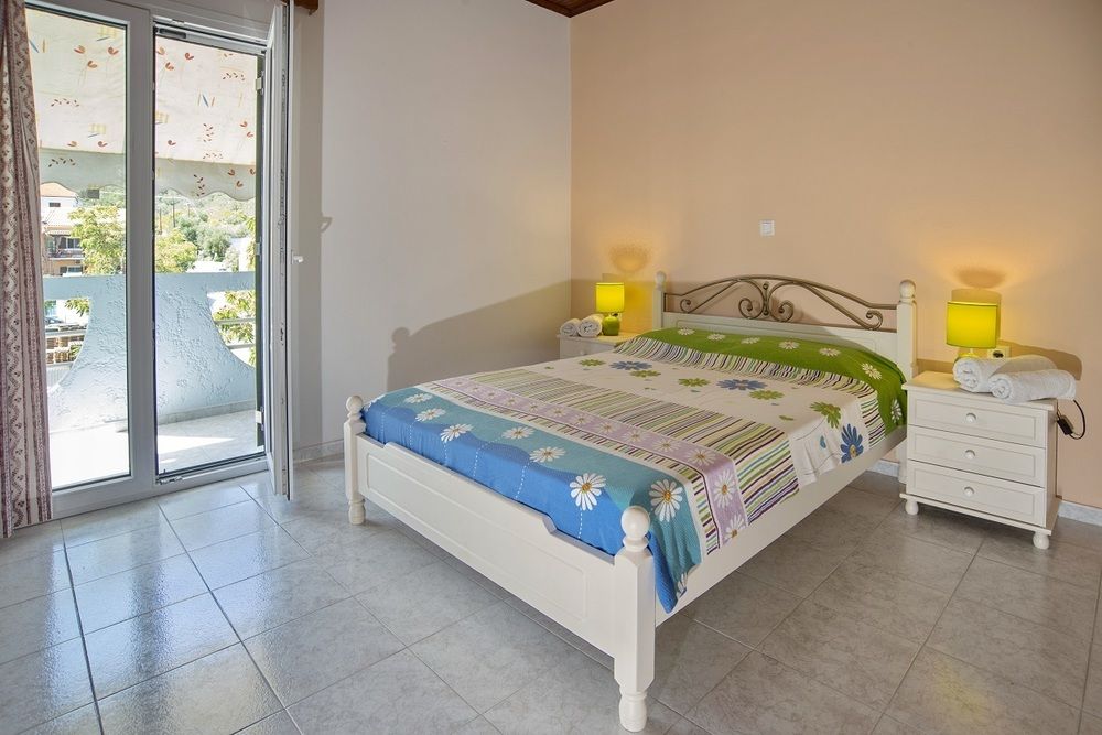 Фото Olympia Central