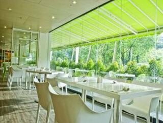 Фото Pomelotel Jakarta