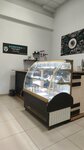 Кофетека (Lenina Avenue, 154Ак2) ، قهوة جاهزة
